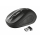 TRUST Primo Wireless Mouse - 1402396 - zdjęcie
